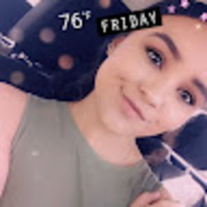 Meet your Posher, Angel